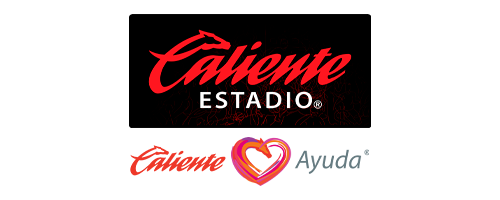 MT-Mexico-Tijuana-Caliente