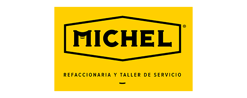 MT-Mexico-Tijuana-Michel