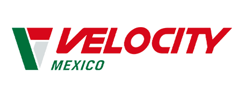 MT-Mexico-Tijuana-Velocity