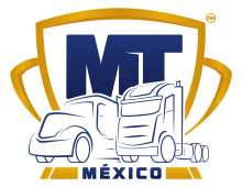 MT México